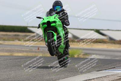 media/May-26-2025-Lets Ride (Mon) [[3bf1de1d65]]/A Group/12pm (Wheelie Bump)/
